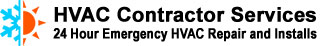 Partlow HVAC Services